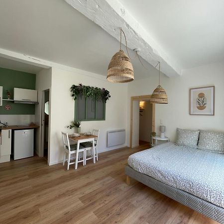 Blere Appartement Chaleureux מראה חיצוני תמונה