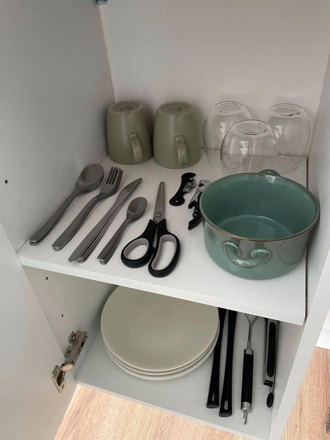 Blere Appartement Chaleureux מראה חיצוני תמונה